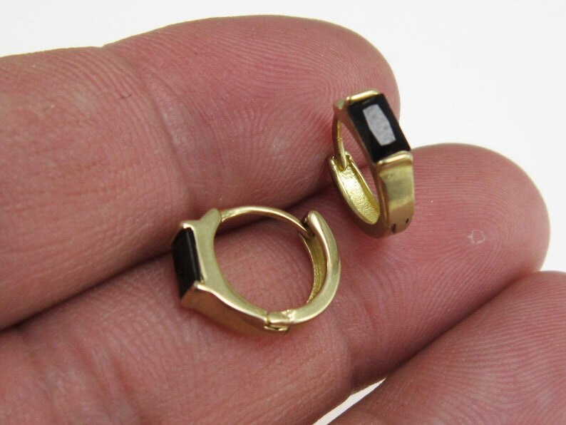 6pcs   Ͱ, 簢  Ͱ, 13x11mm,  Ͱ ,  °  Ͱ,   R1669